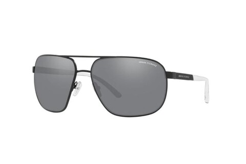 0AX2040S 60006G 64 - 1