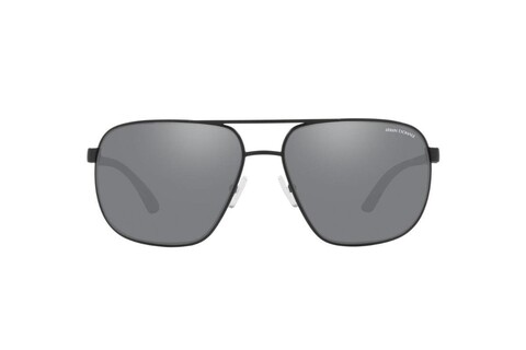 0AX2040S 60006G 64 - 2