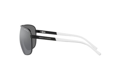 0AX2040S 60006G 64 - 3