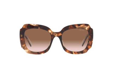PRADA 0PR 16YS 01R0A6 52 Kadın Güneş Gözlüğü - 2