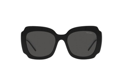 PRADA 0PR 16YS 09Q5S0 52 Kadın Güneş Gözlüğü - 2