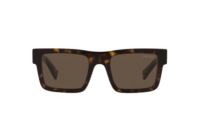 PRADA 0PR 19WS 2AU8C1 52 Unısex Güneş Gözlüğü - 2
