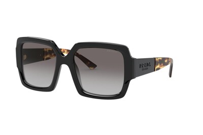 PRADA 0PR 21XS 1AB0A7 54 Kadın Güneş Gözlüğü - 1