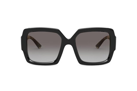 PRADA 0PR 21XS 1AB0A7 54 Kadın Güneş Gözlüğü - 2