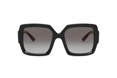 PRADA 0PR 21XS 1AB0A7 54 Kadın Güneş Gözlüğü - 2