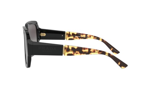PRADA 0PR 21XS 1AB0A7 54 Kadın Güneş Gözlüğü - 3