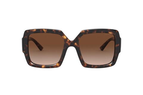 PRADA 0PR 21XS 2AU6S1 54 Kadın Güneş Gözlüğü - 2