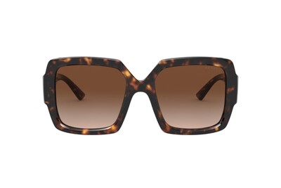 PRADA 0PR 21XS 2AU6S1 54 Kadın Güneş Gözlüğü - 2