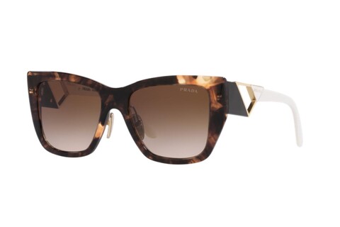 PRADA 0PR 21YS 07R6S1 54 Kadın Güneş Gözlüğü - 1