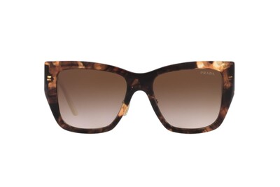 PRADA 0PR 21YS 07R6S1 54 Kadın Güneş Gözlüğü - 2