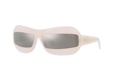 PRADA 0PR 30YS 13D2B0 68 Kadın Güneş Gözlüğü - 1
