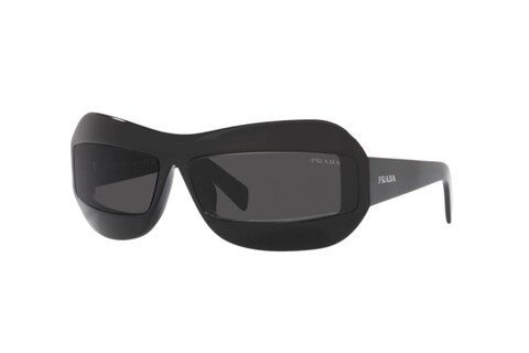 PRADA 0PR 30YS 1AB5S0 68 Kadın Güneş Gözlüğü - 1