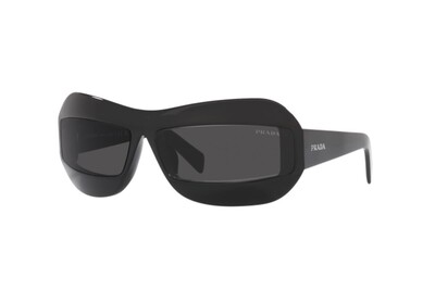 PRADA 0PR 30YS 1AB5S0 68 Kadın Güneş Gözlüğü - 1