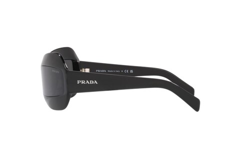 PRADA 0PR 30YS 1AB5S0 68 Kadın Güneş Gözlüğü - 3