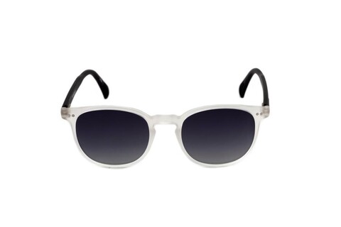 VIALLI 3067 C102M 48-16-136 Unisex Güneş Gözlüğü - 1