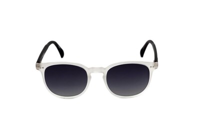 VIALLI 3067 C102M 48-16-136 Unisex Güneş Gözlüğü - 1
