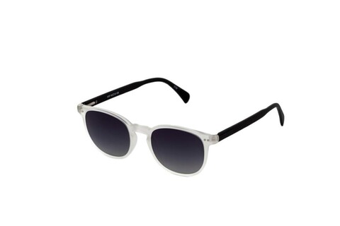 VIALLI 3067 C102M 48-16-136 Unisex Güneş Gözlüğü - 2