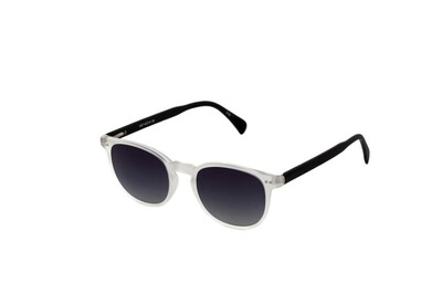 VIALLI 3067 C102M 48-16-136 Unisex Güneş Gözlüğü - 2