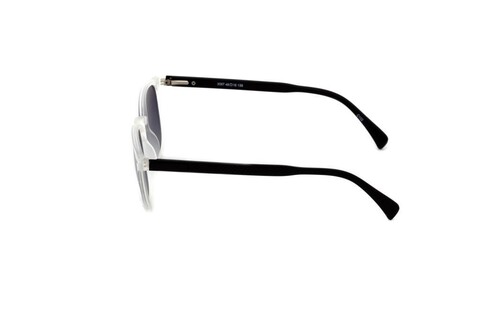VIALLI 3067 C102M 48-16-136 Unisex Güneş Gözlüğü - 3