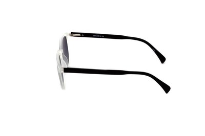 VIALLI 3067 C102M 48-16-136 Unisex Güneş Gözlüğü - 3