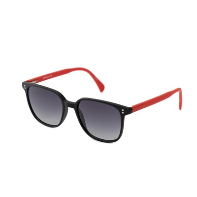 VIALLI 3068 C103M Unisex Güneş Gözlüğü - 1