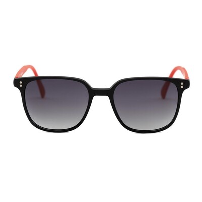 VIALLI 3068 C103M Unisex Güneş Gözlüğü - 2