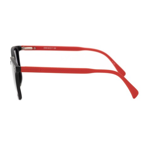 VIALLI 3068 C103M Unisex Güneş Gözlüğü - 3