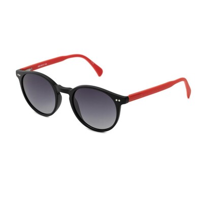 VIALLI 3069 C103M Unisex Güneş Gözlüğü - 1