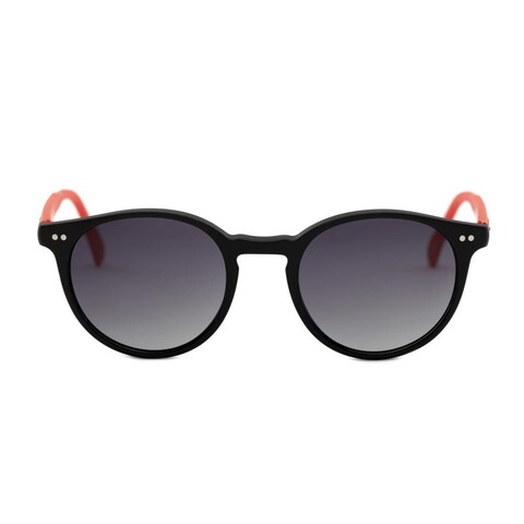 VIALLI 3069 C103M Unisex Güneş Gözlüğü - 2