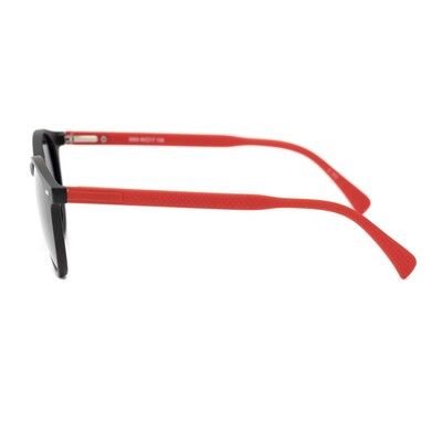 VIALLI 3069 C103M Unisex Güneş Gözlüğü - 3