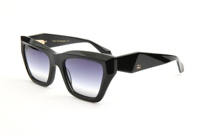 AH9397 A01 53-18-143 - 1