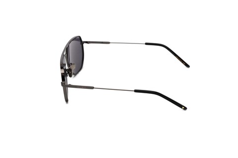 ARAMIS AR 2424 C2 59-14-145 Unısex Güneş Gözlüğü - 3