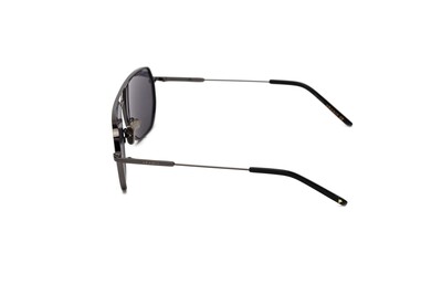 ARAMIS AR 2424 C2 59-14-145 Unısex Güneş Gözlüğü - 3