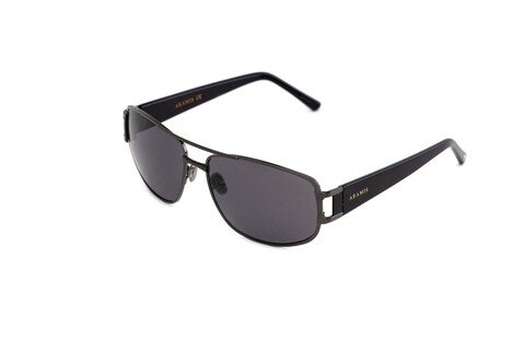ARAMIS AR 2425 C3 63-16-135 Erkek Güneş Gözlüğü - 1