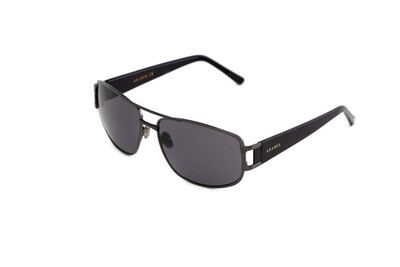 ARAMIS AR 2425 C3 63-16-135 Erkek Güneş Gözlüğü - 1
