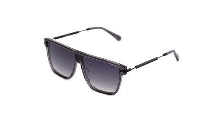 ARAMIS AR 2426 C2 132-145 Unısex Güneş Gözlüğü - 1