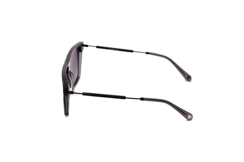 ARAMIS AR 2426 C2 132-145 Unısex Güneş Gözlüğü - 3