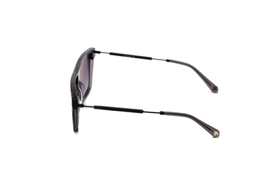 ARAMIS AR 2426 C2 132-145 Unısex Güneş Gözlüğü - 3