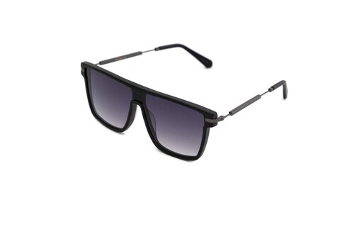 ARAMIS AR 2426 C3 132-145 Unısex Güneş Gözlüğü - 1