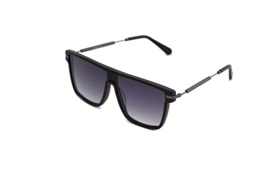 ARAMIS AR 2426 C3 132-145 Unısex Güneş Gözlüğü - 1