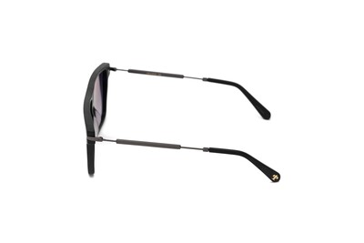ARAMIS AR 2426 C3 132-145 Unısex Güneş Gözlüğü - 3
