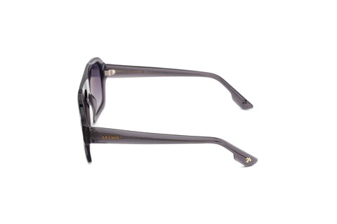 ARAMIS AR 2427 C2 57-16-145 Unısex Güneş Gözlüğü - 3