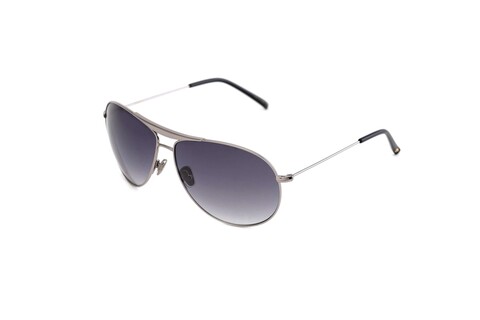 ARAMIS AR 2428 C1 64-13-135 Erkek Güneş Gözlüğü - 1