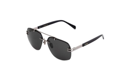 ARAMIS AR 2429 C1 60-15-145 Erkek Güneş Gözlüğü - 1