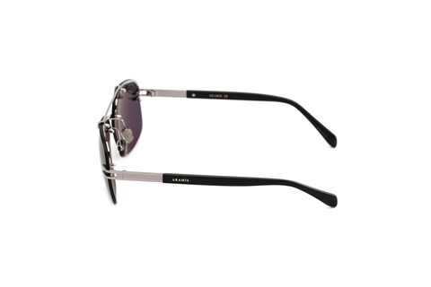 ARAMIS AR 2429 C1 60-15-145 Erkek Güneş Gözlüğü - 3