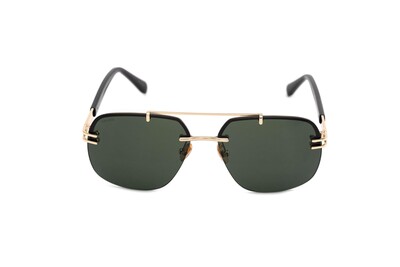 ARAMIS AR 2429 C2 60-15-145 Erkek Güneş Gözlüğü - 2
