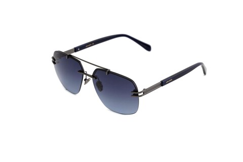 ARAMIS AR 2429 C3 60-15-145 Erkek Güneş Gözlüğü - 1