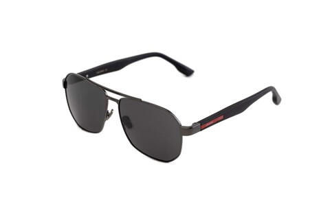 ARAMIS AR 2431 C2 61-14-145 Erkek Güneş Gözlüğü - 1