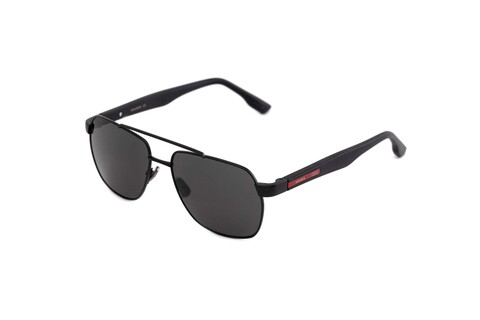 ARAMIS AR 2432 C1 59-16-145 Erkek Güneş Gözlüğü - 1