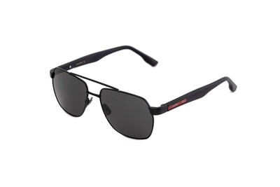 ARAMIS AR 2432 C1 59-16-145 Erkek Güneş Gözlüğü - 1